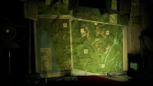 Pacific Drive screenshot 2