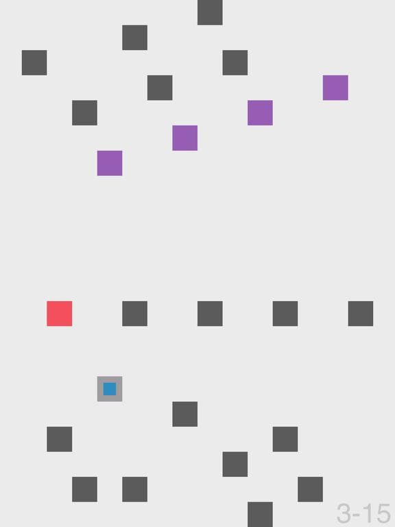 Blocko. screenshot 5