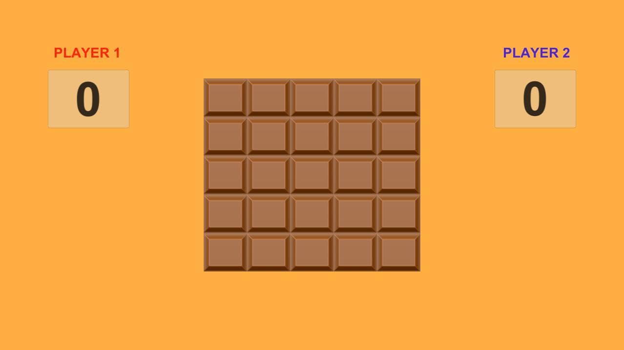 Dots And Boxes (tribeiro)