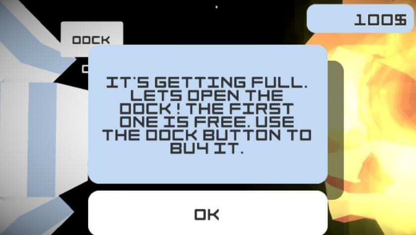SHIP.ME