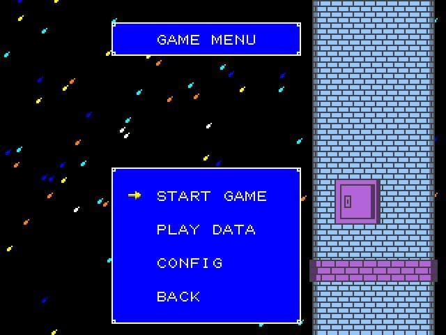 ワンダーランド screenshot 3