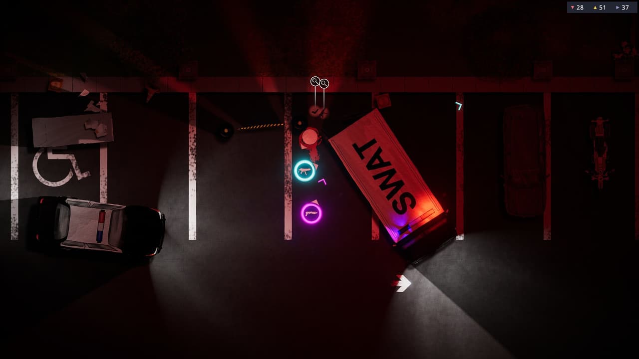 Hot Brass screenshot 4