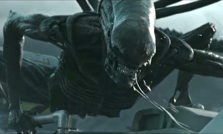 Space Aliens Story Adventure