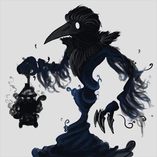Spark: Eternal Flame screenshot 3
