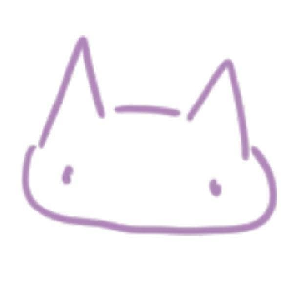 Cat Game (Tanicorn)