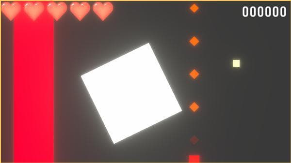 BulletHell-GameJam