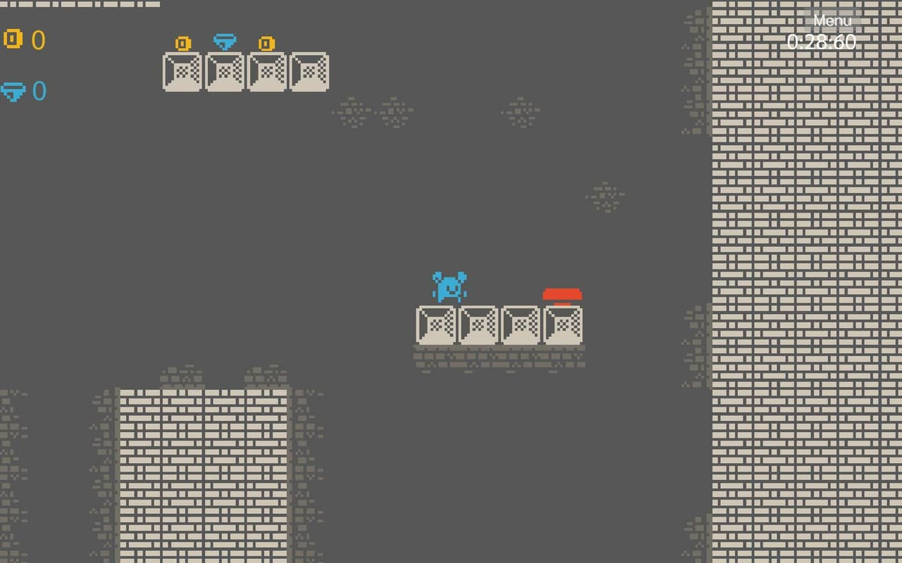 The Adventures of Bob screenshot 2