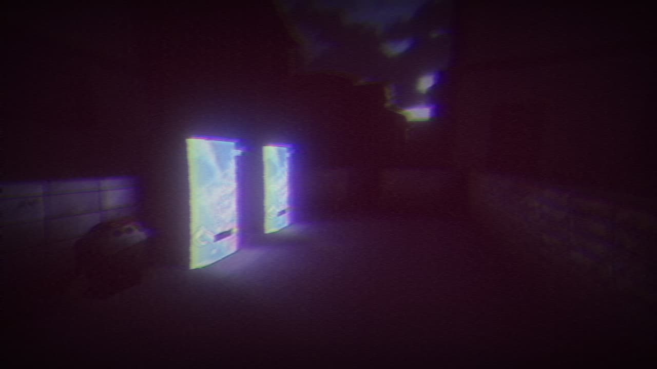Juken Jigoku | 受験地獄 screenshot 2