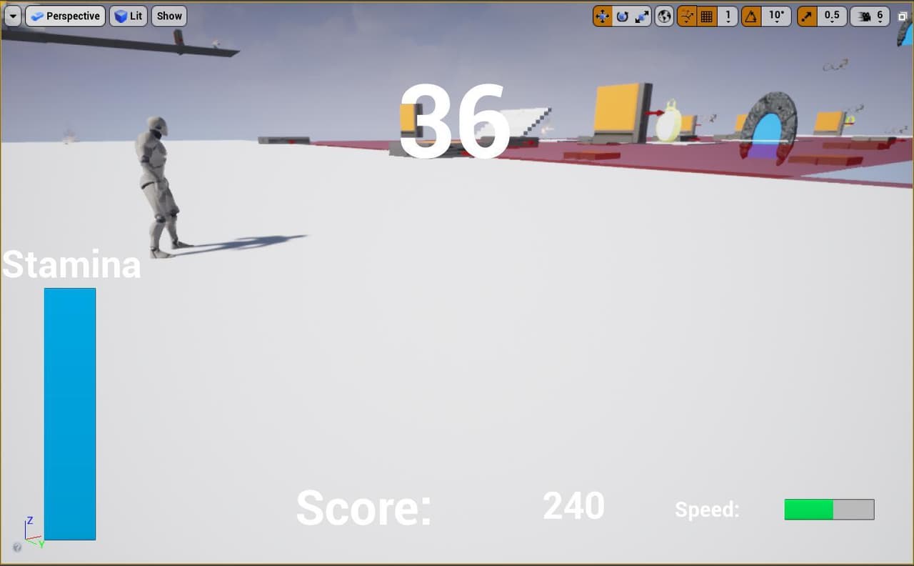 MemeMan screenshot 3