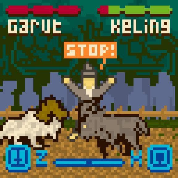 Srudug! screenshot 4