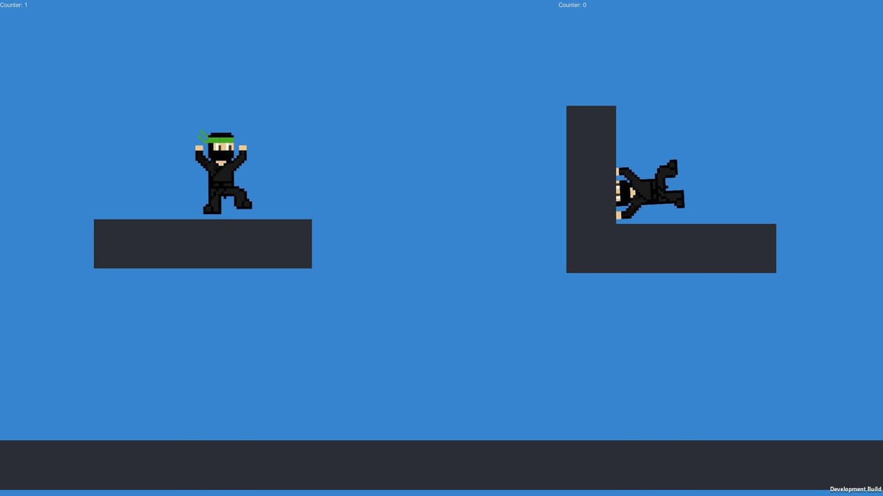 8bitfighter screenshot 5