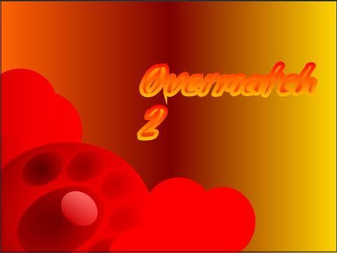 Overmatch 2
