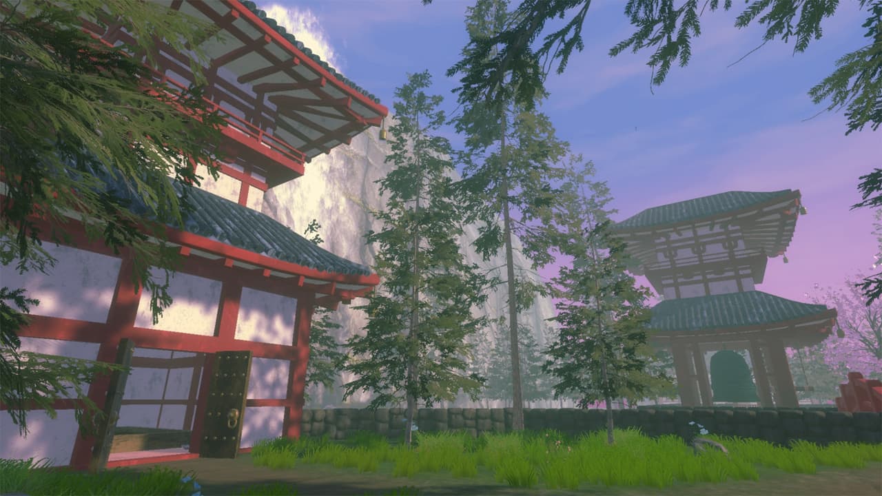 Wabi-Sabi