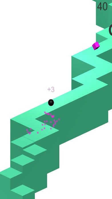 ZIG IT! screenshot 2