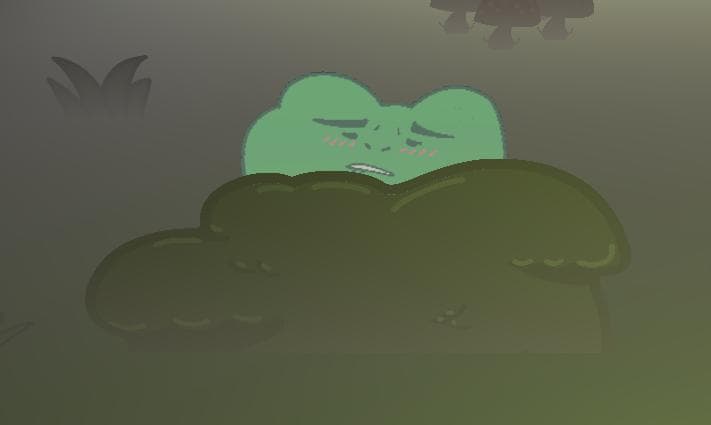 Philly McFwogs Potion Shop screenshot 4