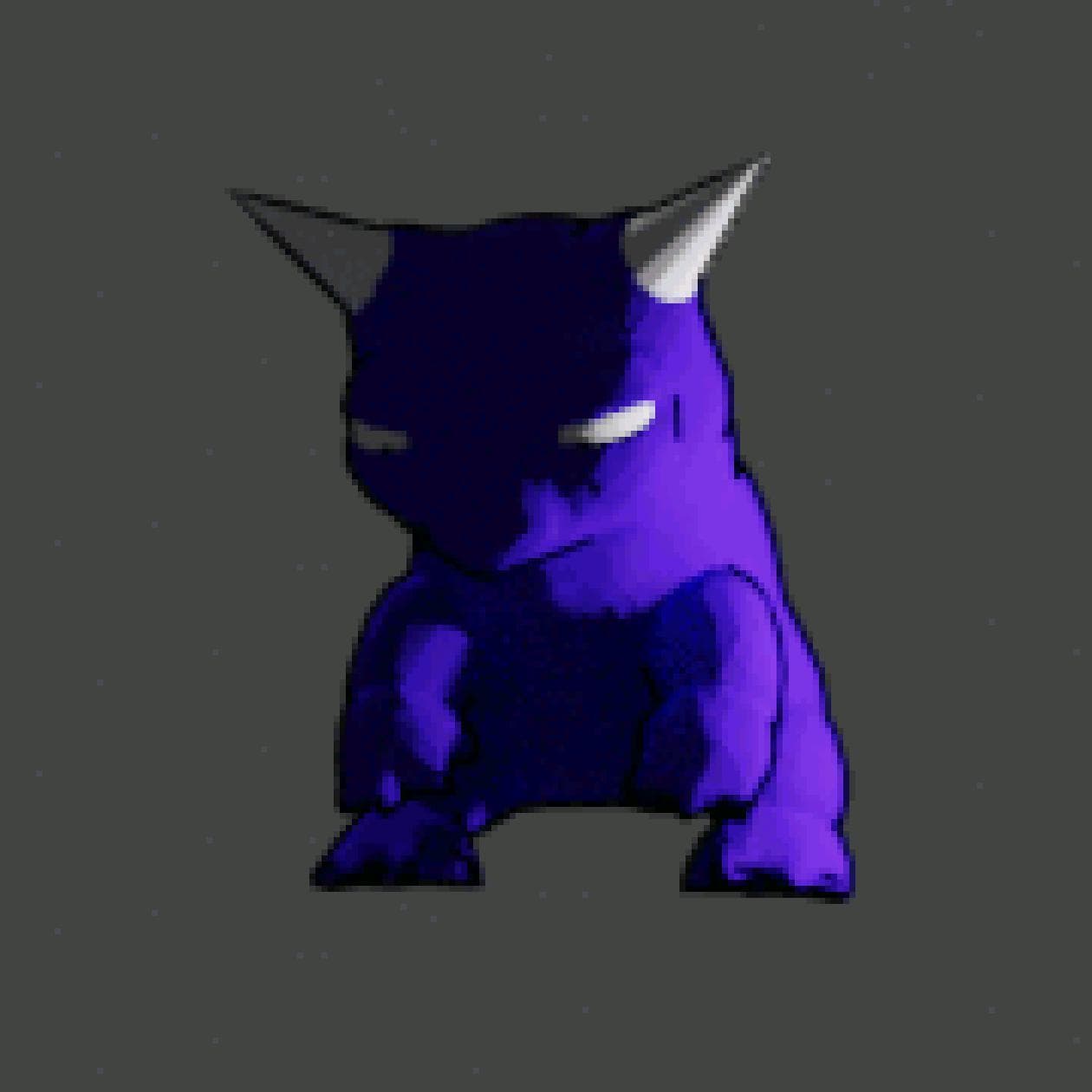 PGMOOH