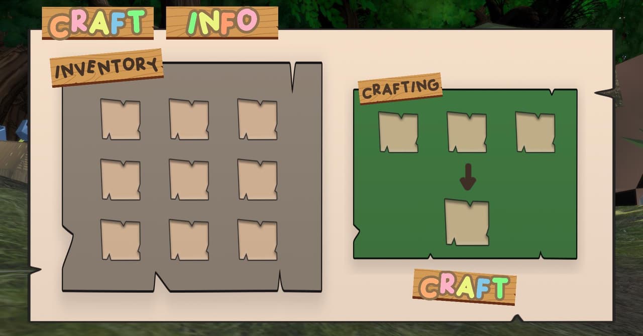 Casa Del Bicho screenshot 6