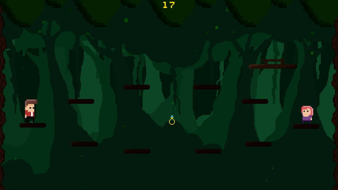 Dont Be Late For Date screenshot 3