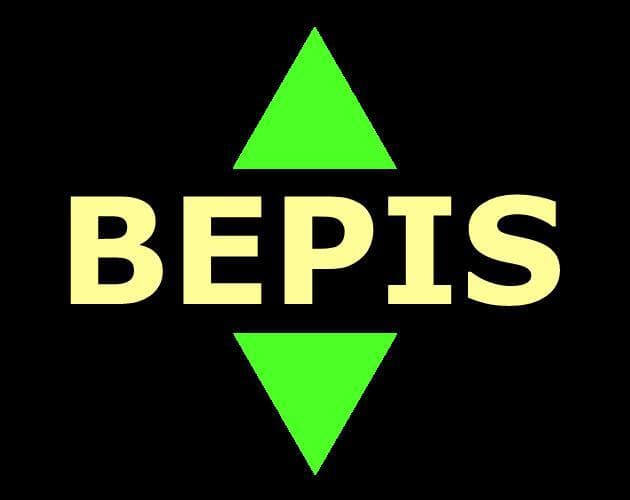 Bepis