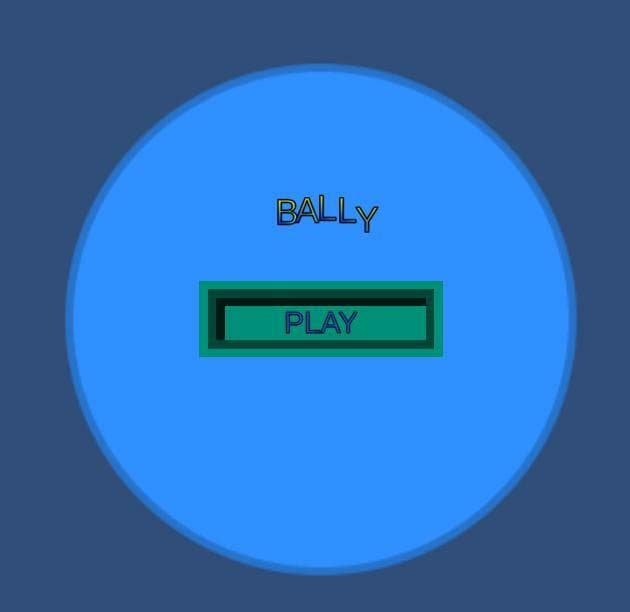 Bally (chelomm) screenshot 2