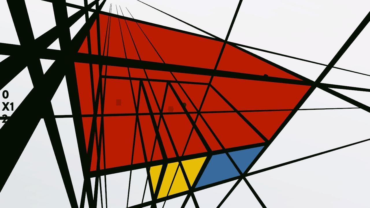 Composition J