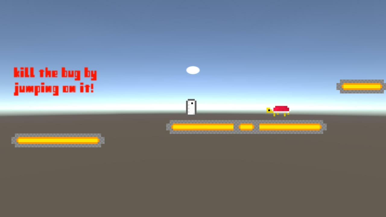 Time Bag screenshot 2