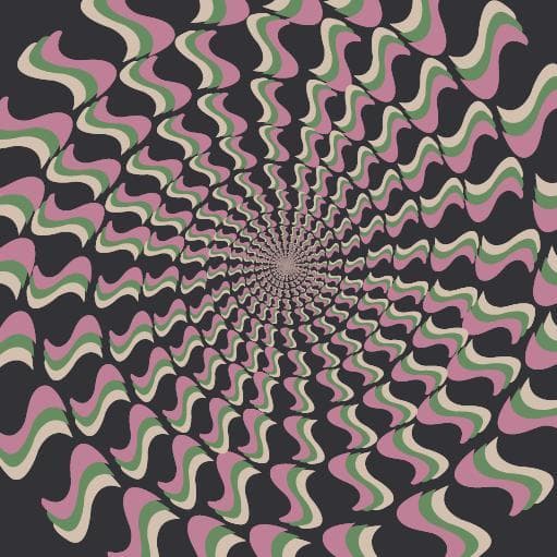 Distimia