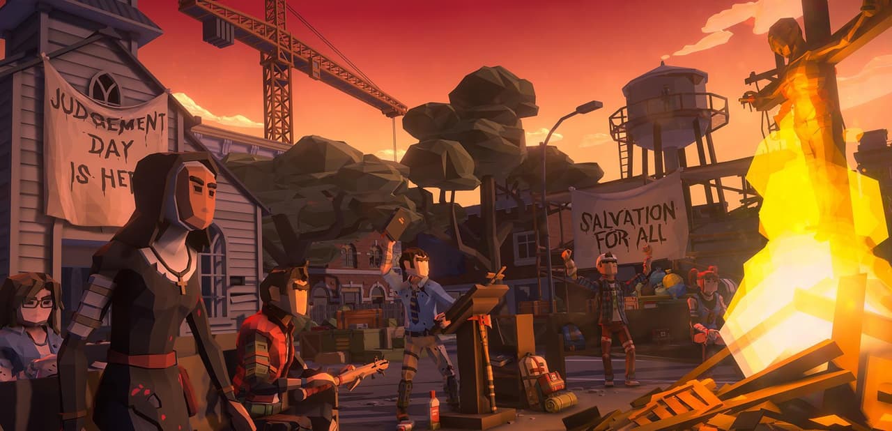 Medal Of Legends screenshot 3