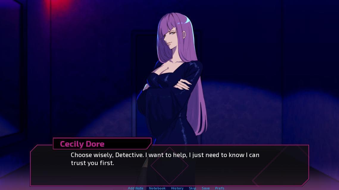 wintermute screenshot 3