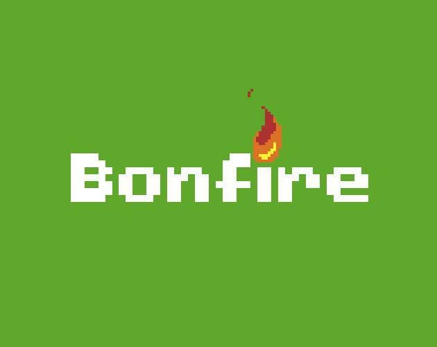 Bonfire 2 (abandoned)