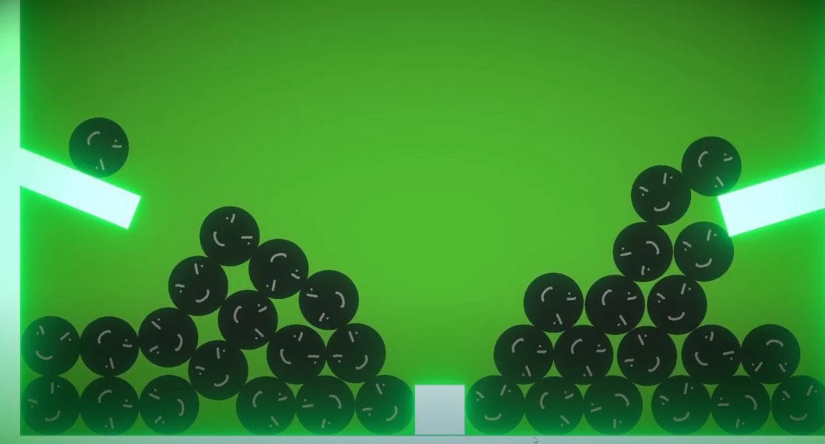Johnny screenshot 3