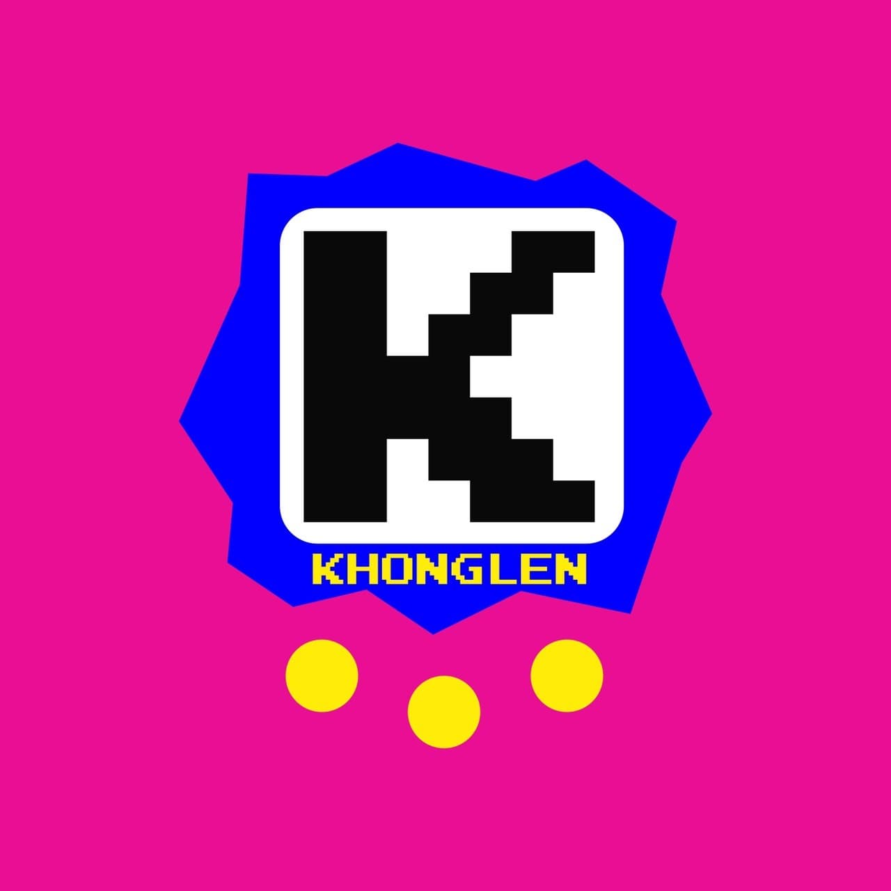 KHONGLEN LAND
