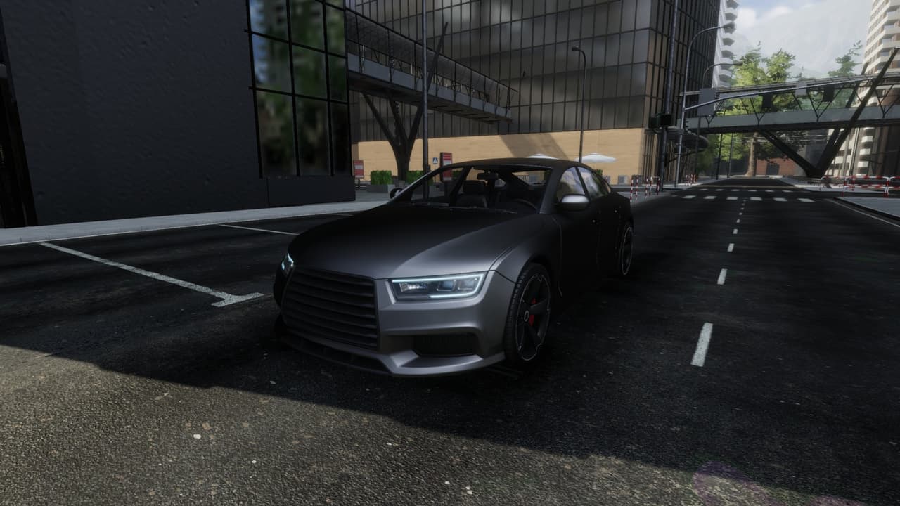 eXpanSIM screenshot 6