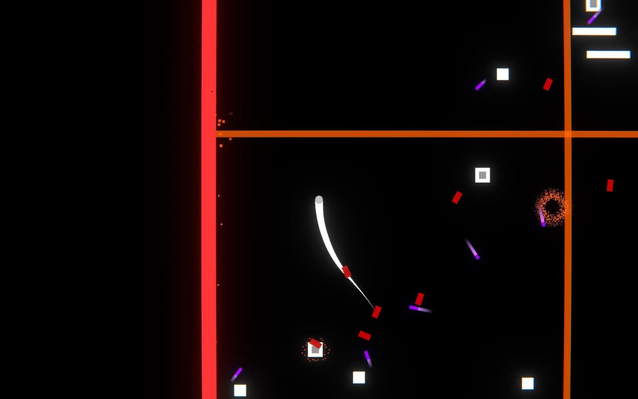 [UNTITLED BALL GAME]
