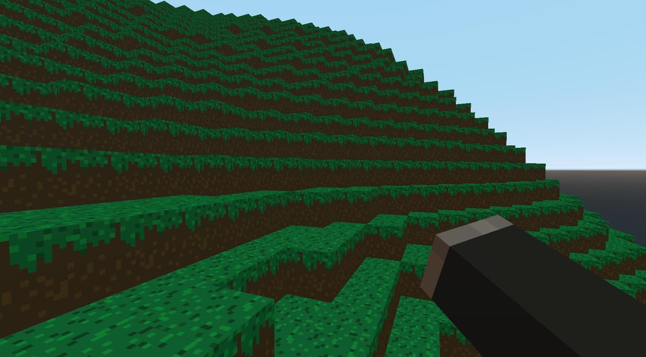 Kindcraft screenshot 3