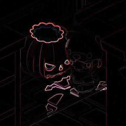 Project Death Fighter WebGL