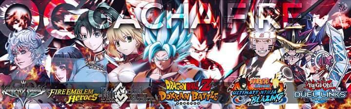 OG GACHA FIRE,