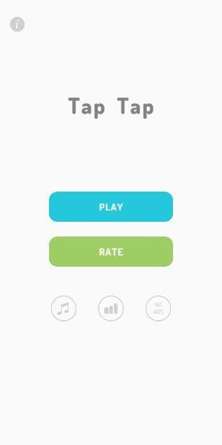 TapTap (Jok3r96) screenshot 2