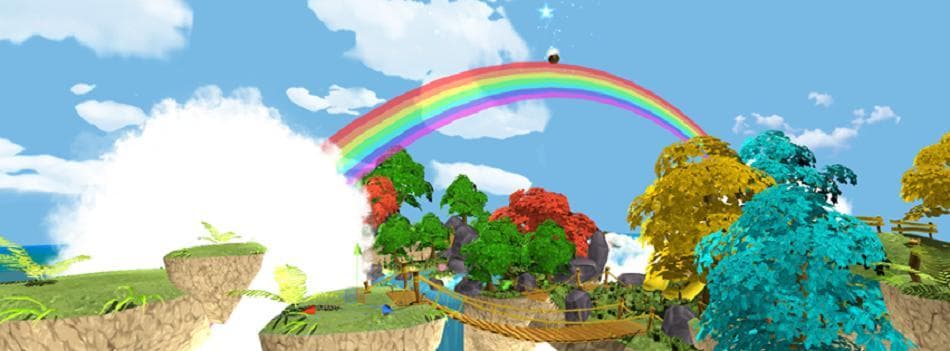 Little Leprechauns - Greedy Gráinne screenshot 2
