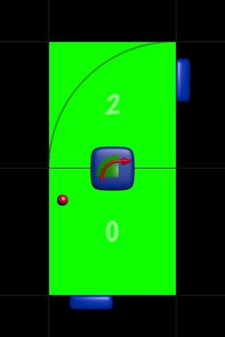 Repulso screenshot 4
