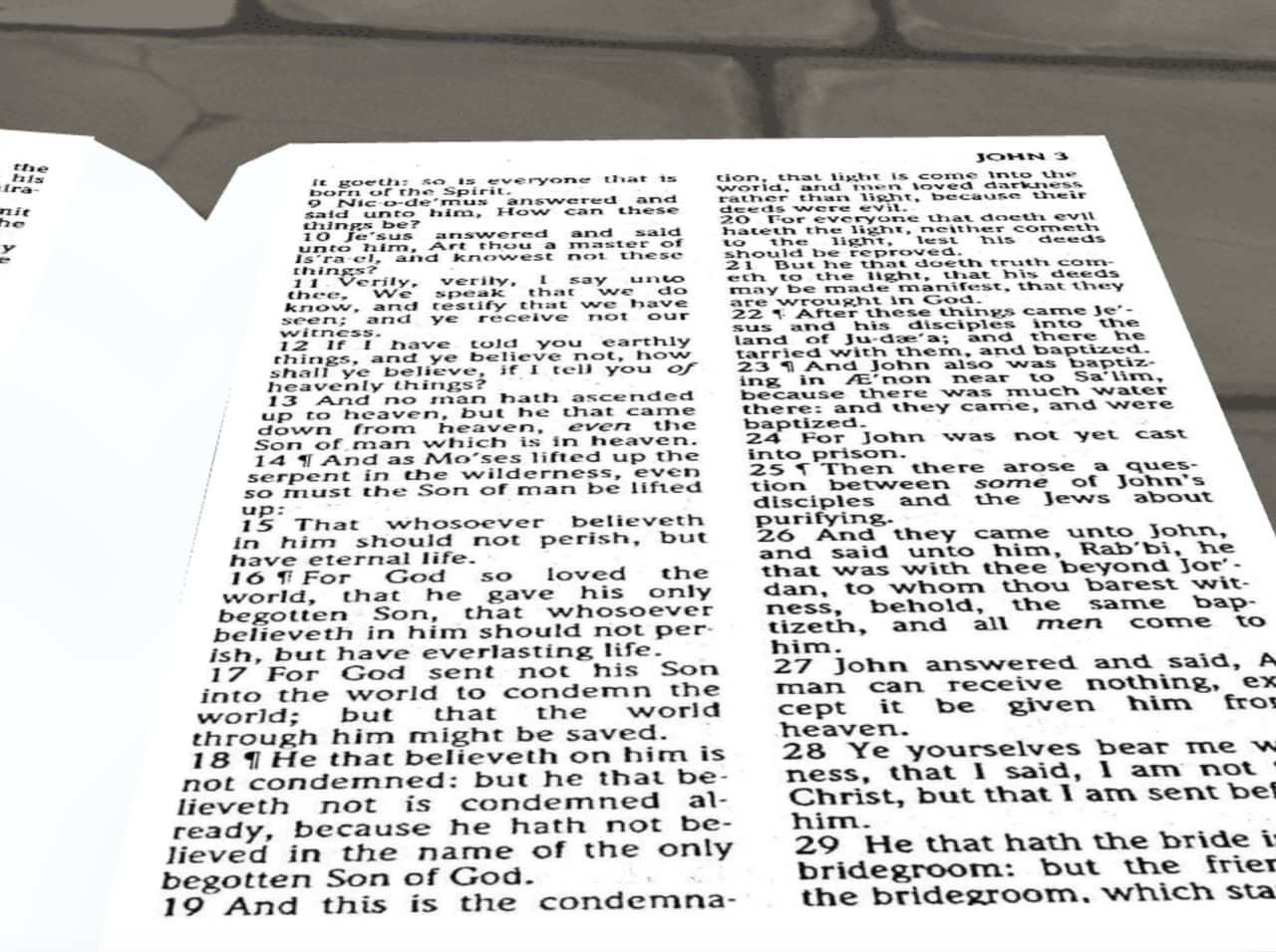3D-Virtual-Psalm-Book