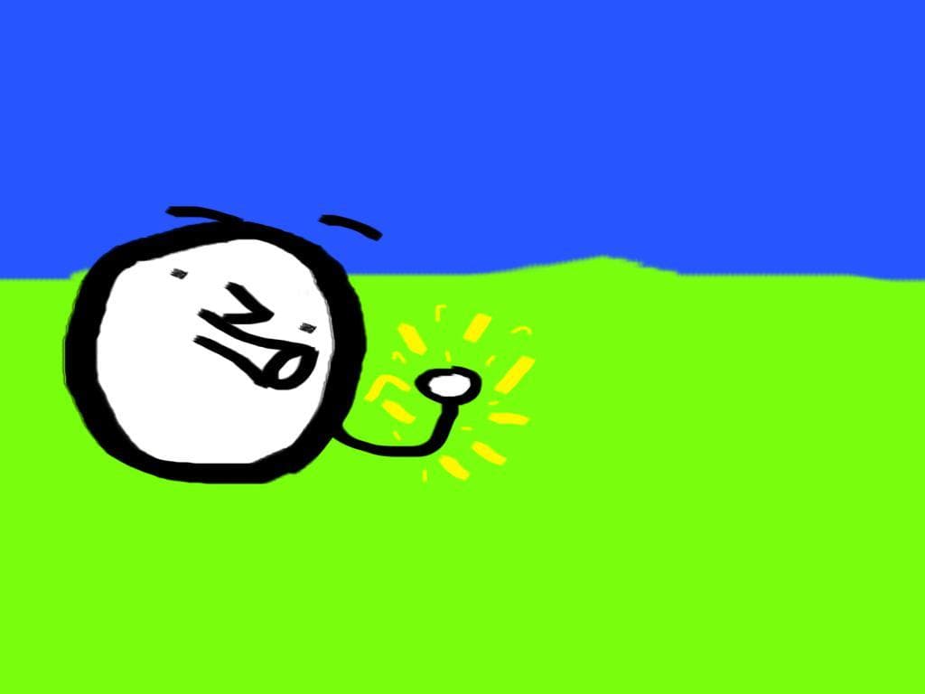 Wizard of zOz screenshot 2