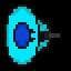 Generic Arcade Shooter