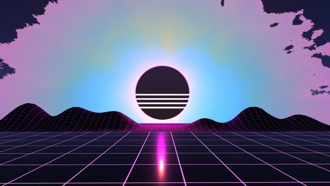 Bit (Janyarik)