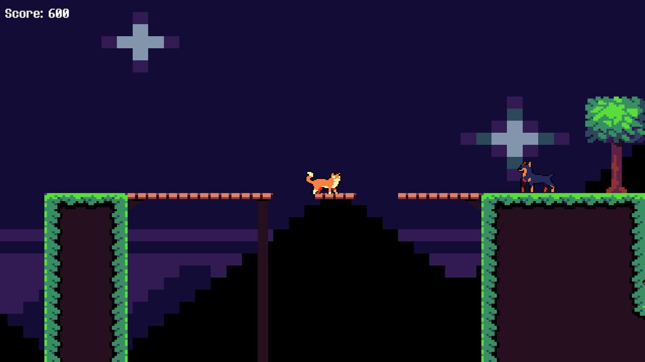 Mushroom Hunter screenshot 4