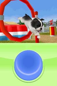 Petz Dogz Talent Show screenshot 2