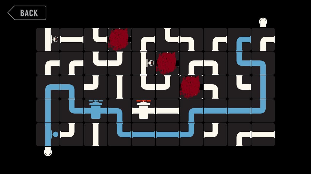 Pipes! screenshot 6