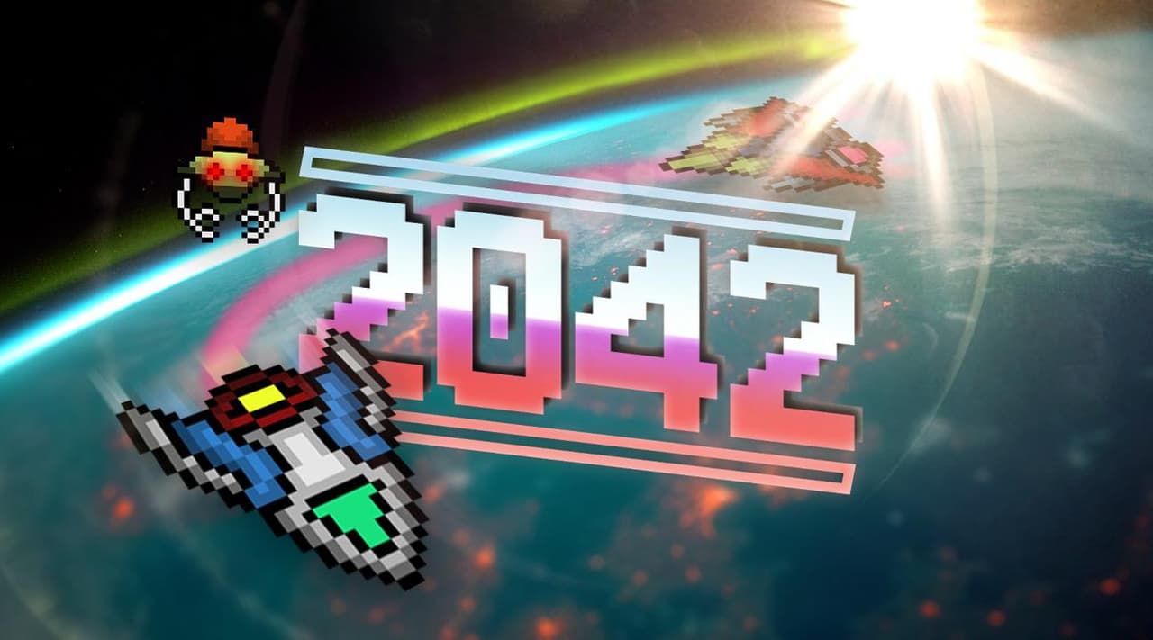 2042 (Bhernandez26)