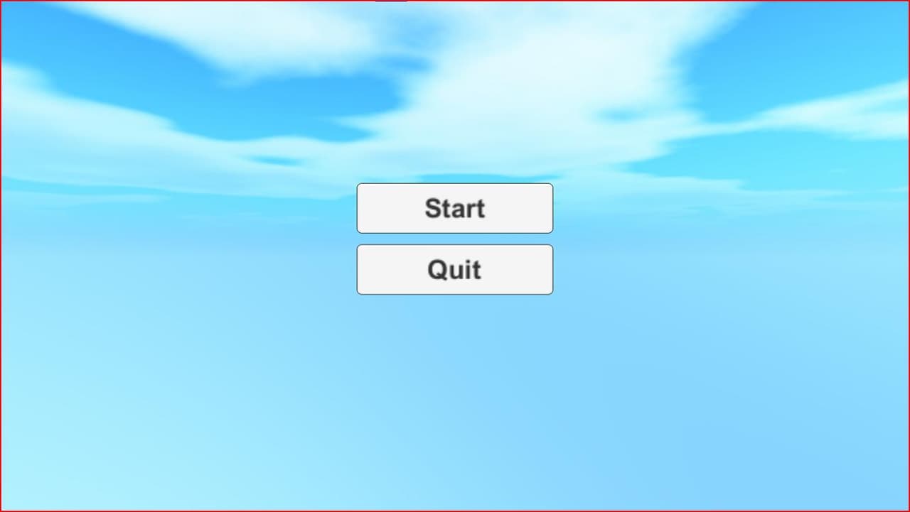 JumpLegend screenshot 2