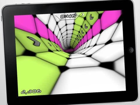 Boost 2 screenshot 4